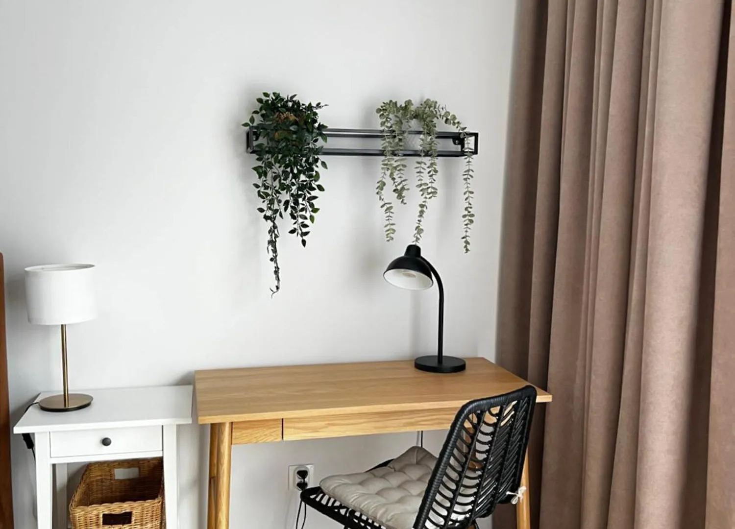 Sunrise Apartment Krakow
