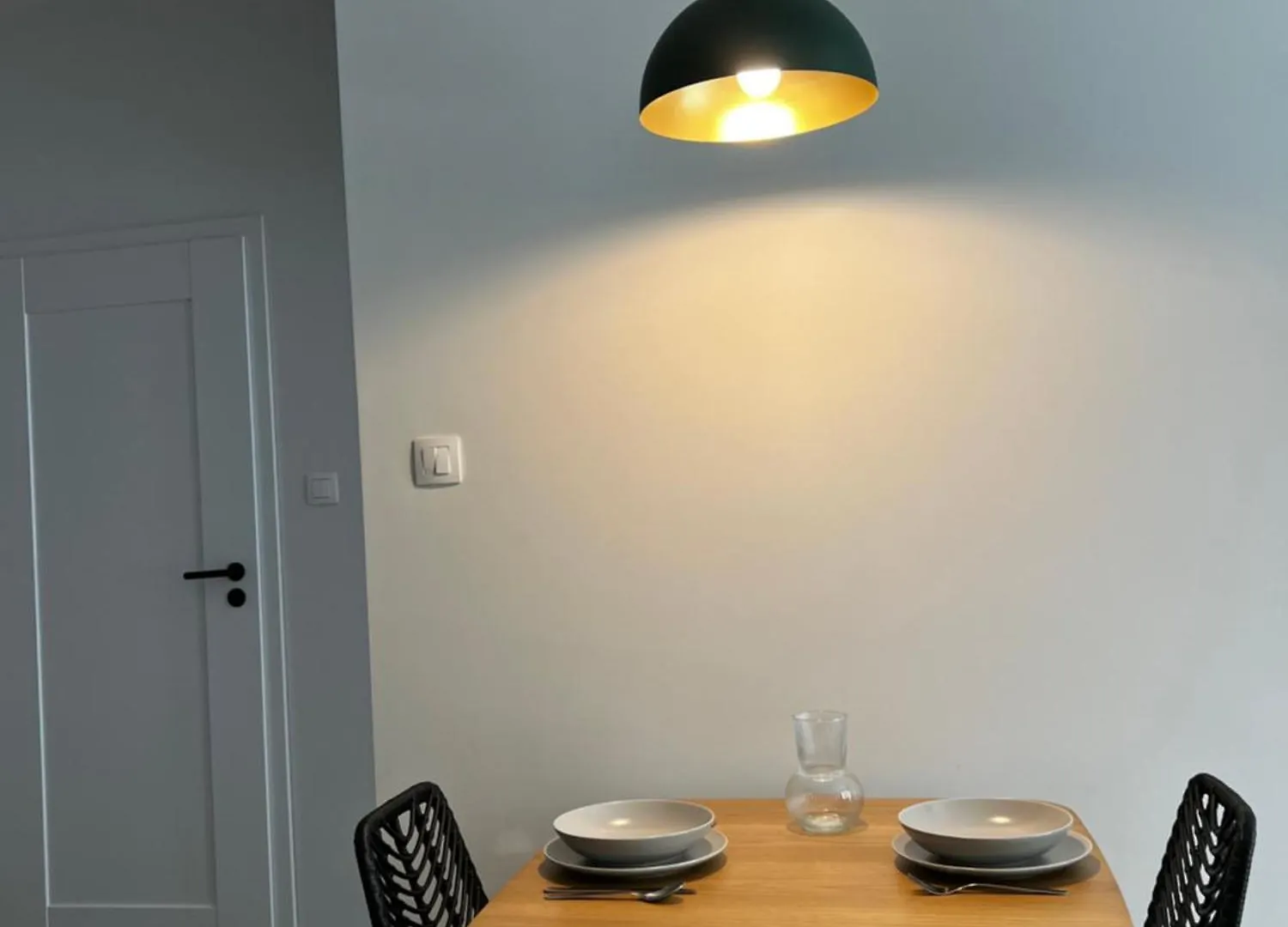 Sunrise Apartment Krakov 0*,  Polsko