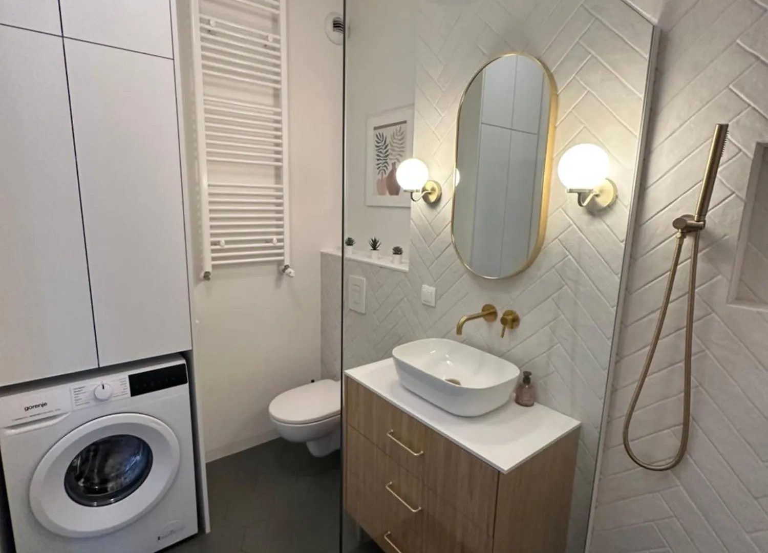 Sunrise Apartment Krakov 0*,